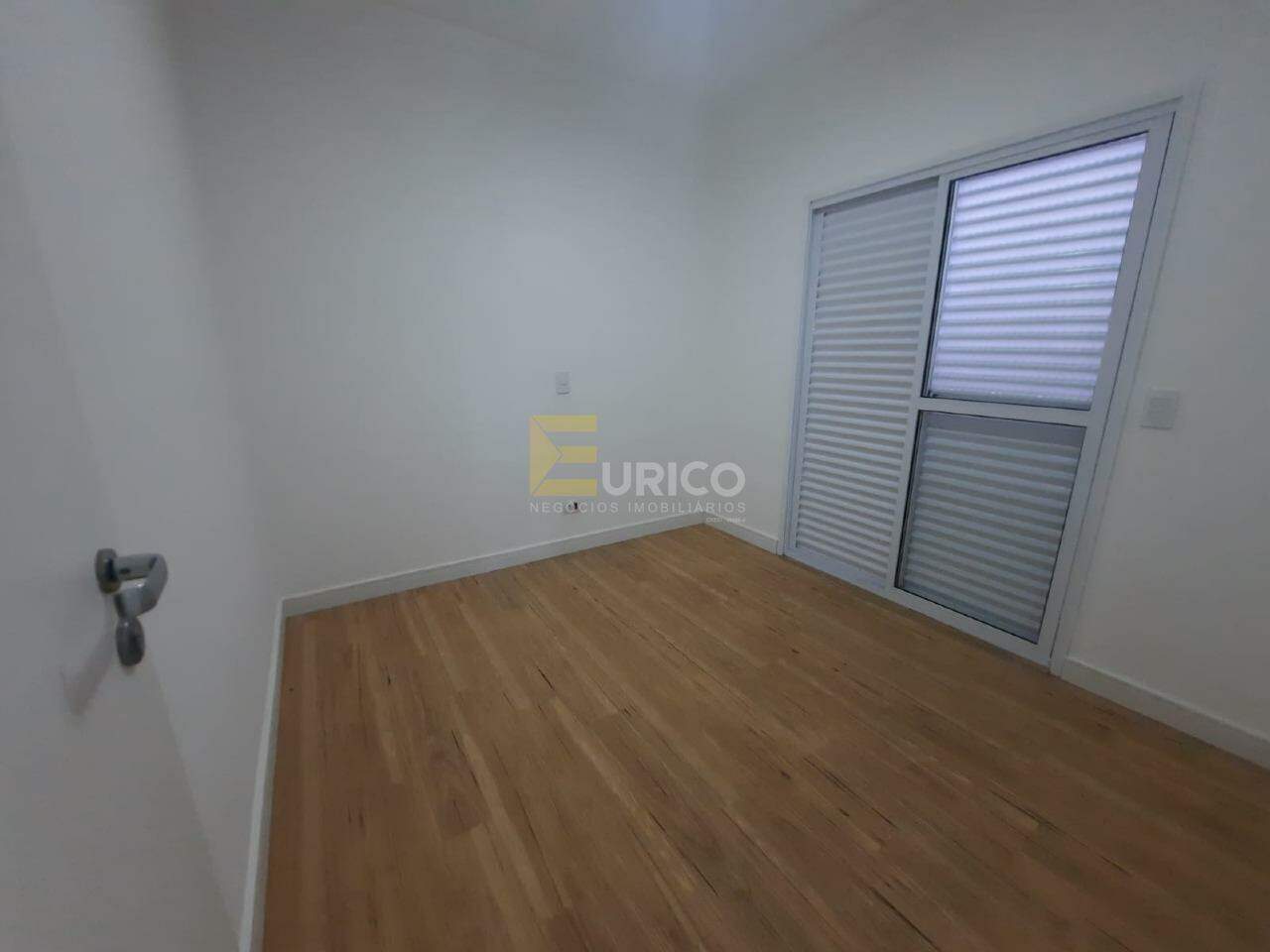 Casa em condomínio para aluguel no Condomínio Reserva da Mata em Vinhedo/SP: 