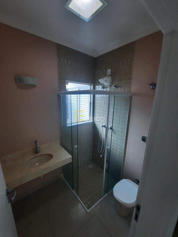 Casa em condomínio para aluguel no Condomínio Reserva da Mata em Vinhedo/SP: 