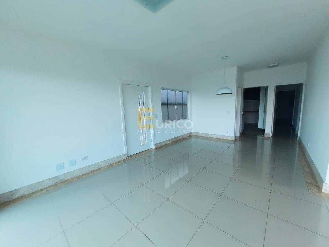 Casa em condomínio para aluguel no Condomínio Reserva da Mata em Vinhedo/SP: 