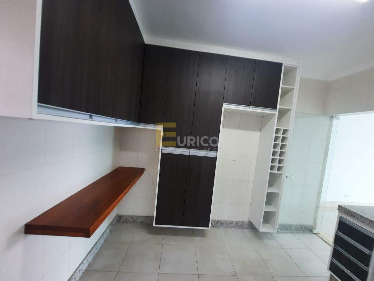 Casa em condomínio para aluguel no Condomínio Reserva da Mata em Vinhedo/SP: 