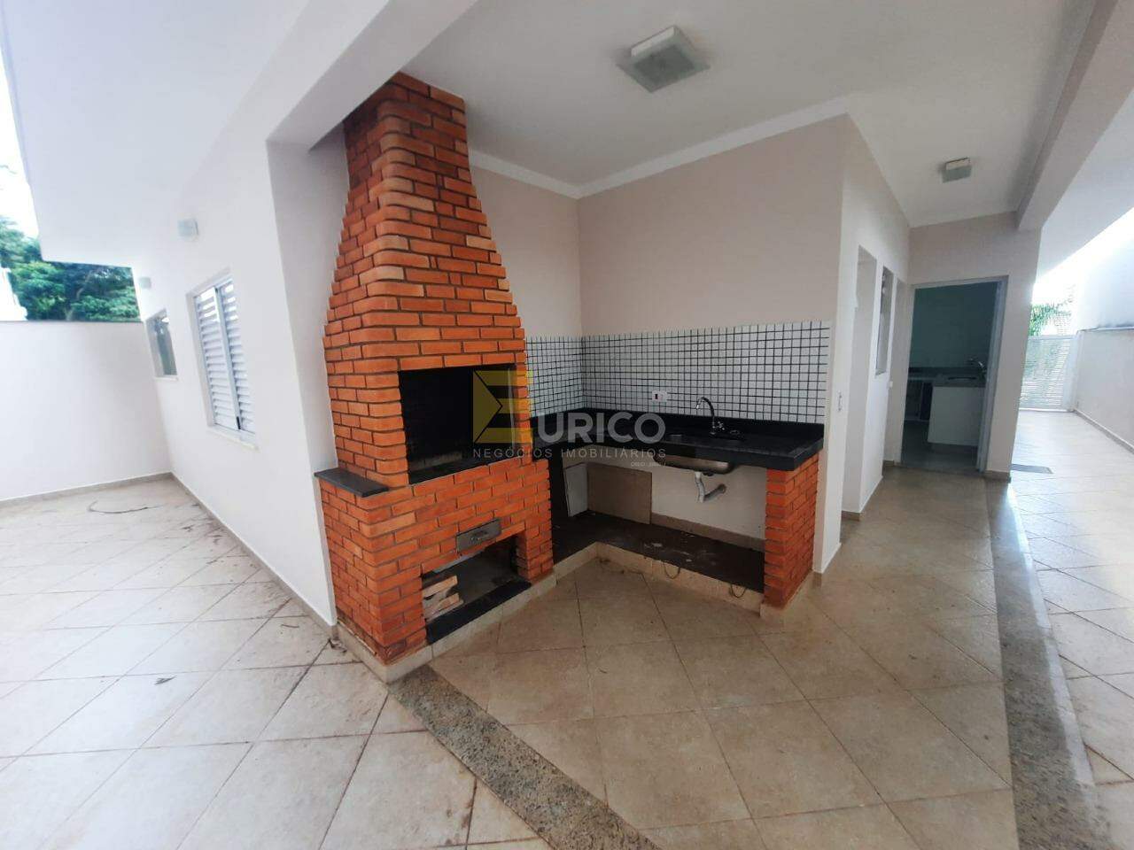 Casa em condomínio para aluguel no Condomínio Reserva da Mata em Vinhedo/SP: 