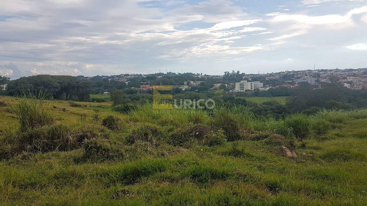 Área à venda no Monte Alegre em Vinhedo/SP: 