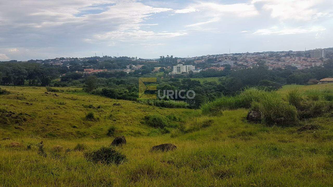 Área à venda no Monte Alegre em Vinhedo/SP: 