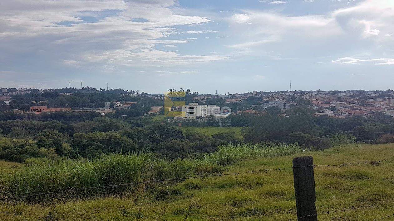 Área à venda no Monte Alegre em Vinhedo/SP: 