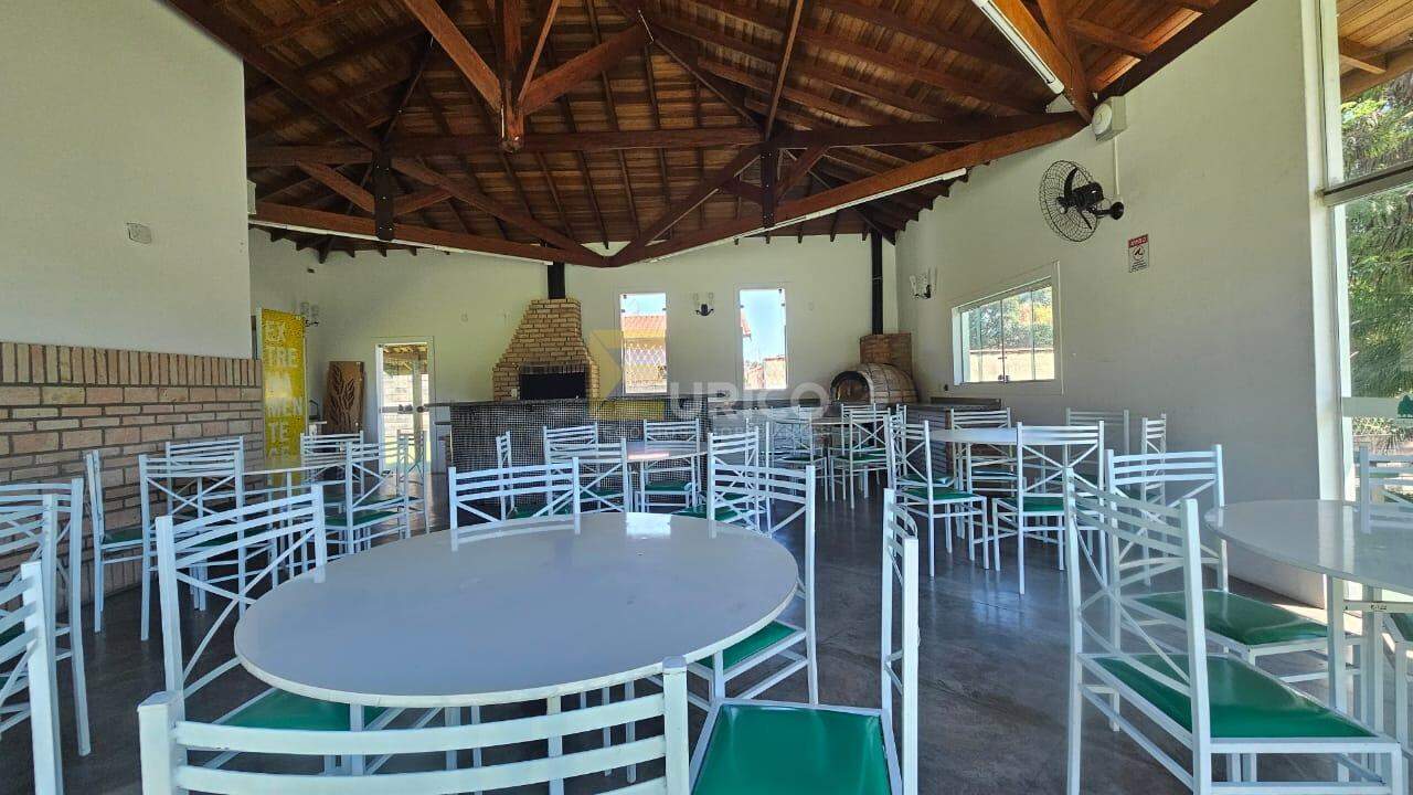 Casa em condomínio para aluguel no Condomínio Bosque de Grevílea em Vinhedo/SP: 