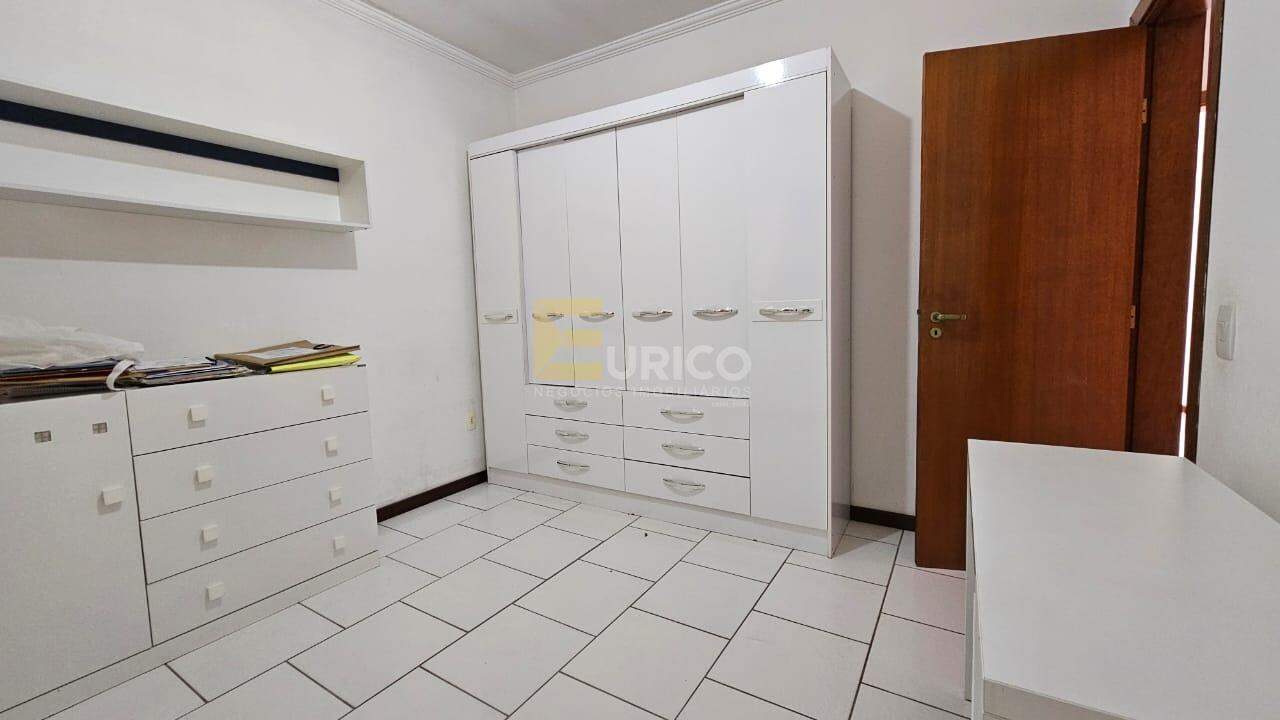 Casa em condomínio para aluguel no Condomínio Bosque de Grevílea em Vinhedo/SP: 