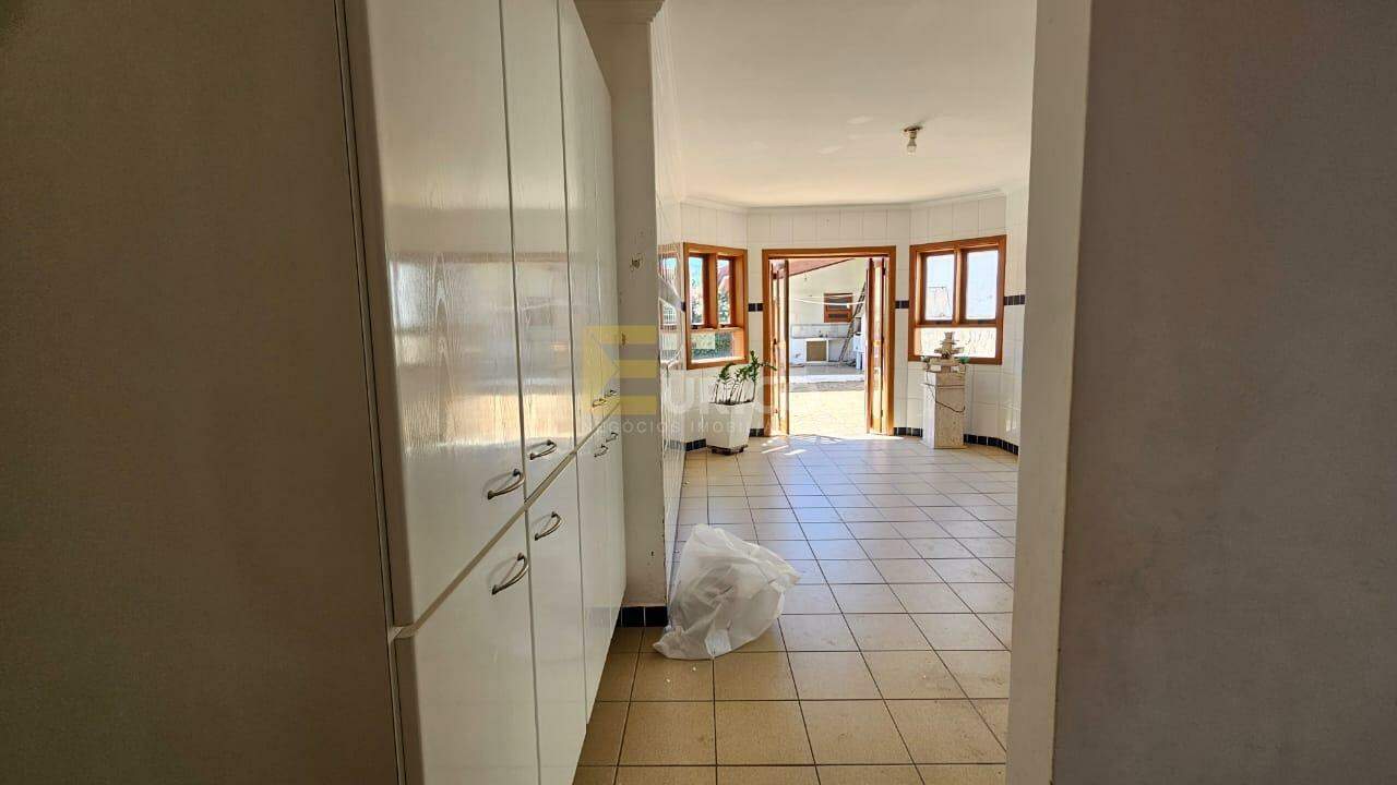 Casa em condomínio para aluguel no Condomínio Bosque de Grevílea em Vinhedo/SP: 