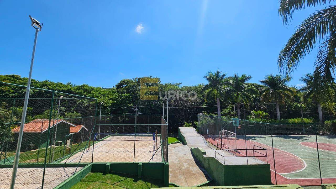 Casa em condomínio para aluguel no Condomínio Bosque de Grevílea em Vinhedo/SP: 