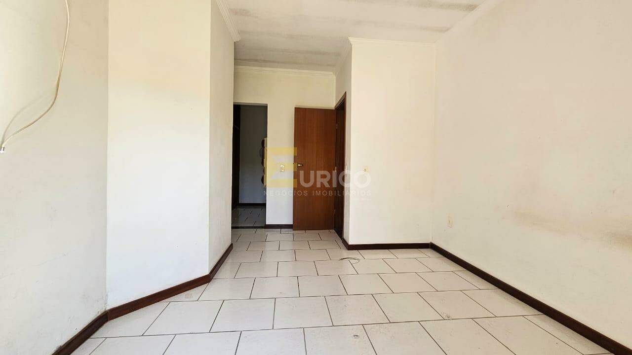Casa em condomínio para aluguel no Condomínio Bosque de Grevílea em Vinhedo/SP: 