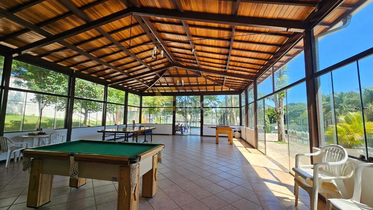 Casa em condomínio para aluguel no Condomínio Bosque de Grevílea em Vinhedo/SP: 