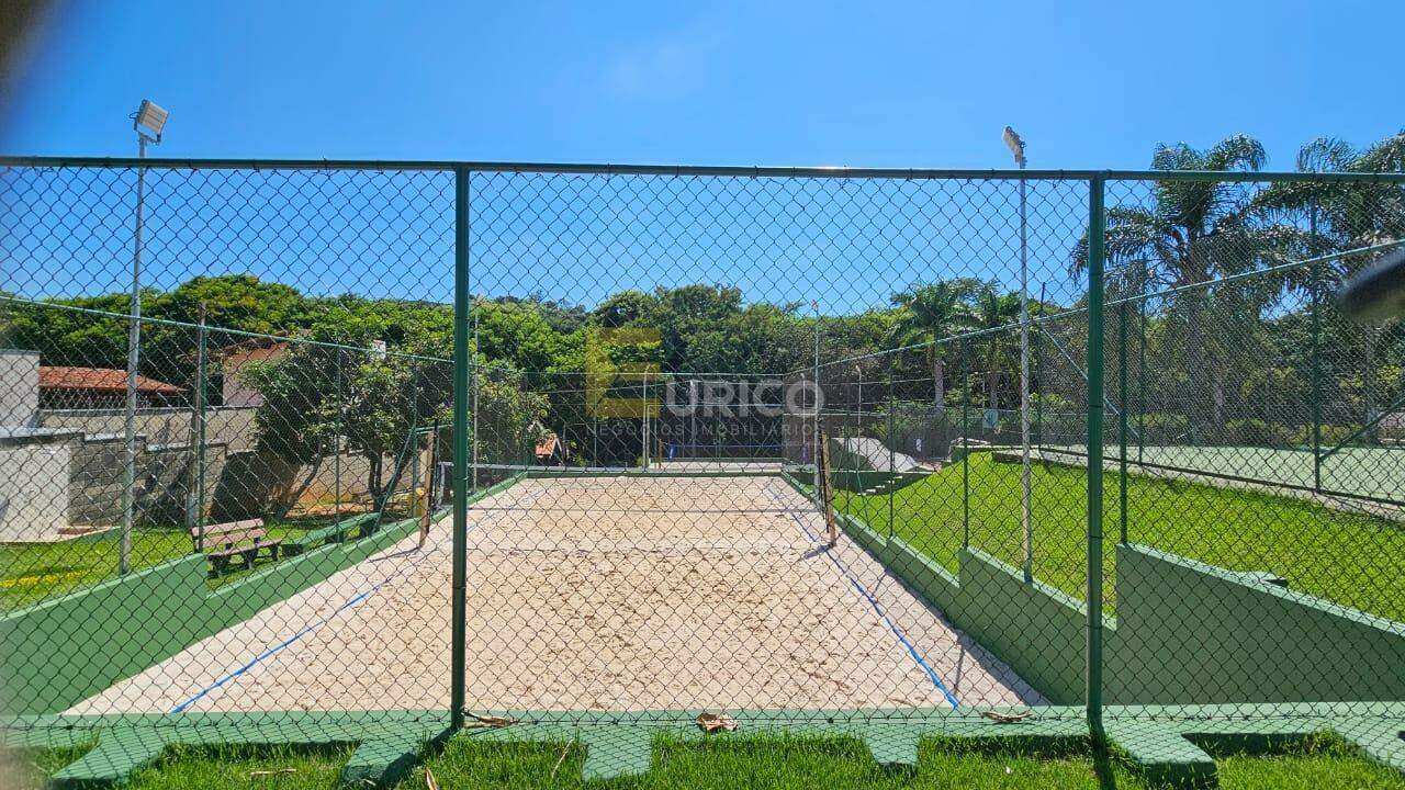 Casa em condomínio para aluguel no Condomínio Bosque de Grevílea em Vinhedo/SP: 