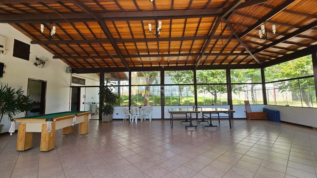 Casa em condomínio para aluguel no Condomínio Bosque de Grevílea em Vinhedo/SP: 