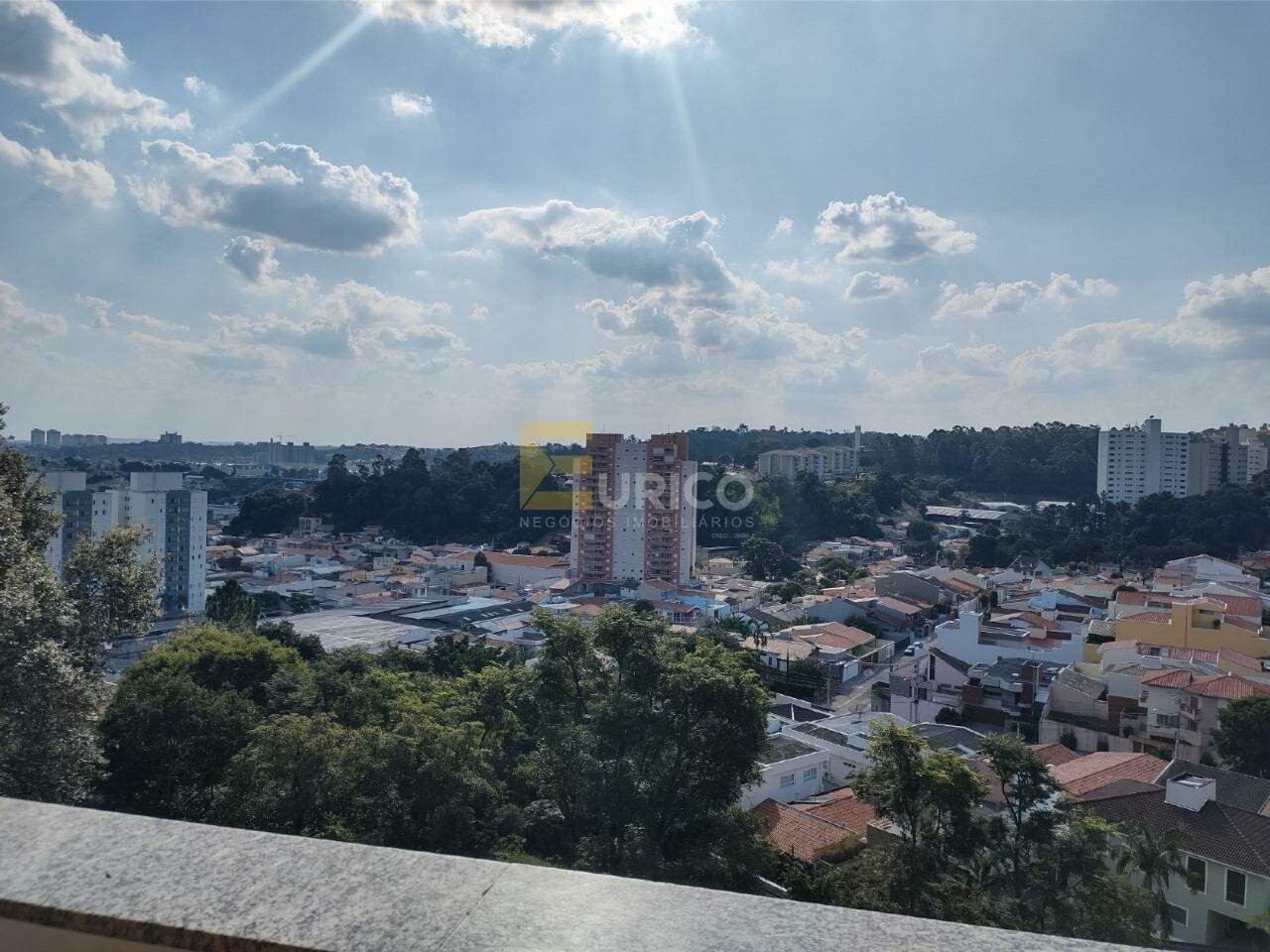 Casa à venda no Jardim da Fonte em Jundiaí/SP: 