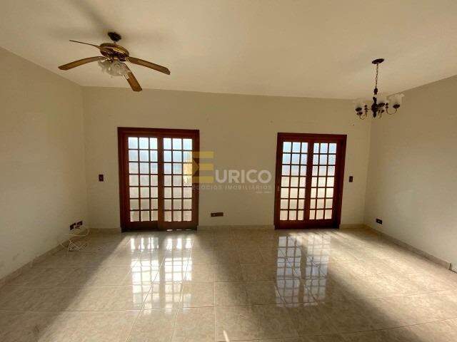 Casa à venda no Jardim da Fonte em Jundiaí/SP: 