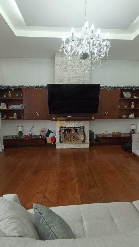 Casa à venda no Jardim da Fonte em Jundiaí/SP: 