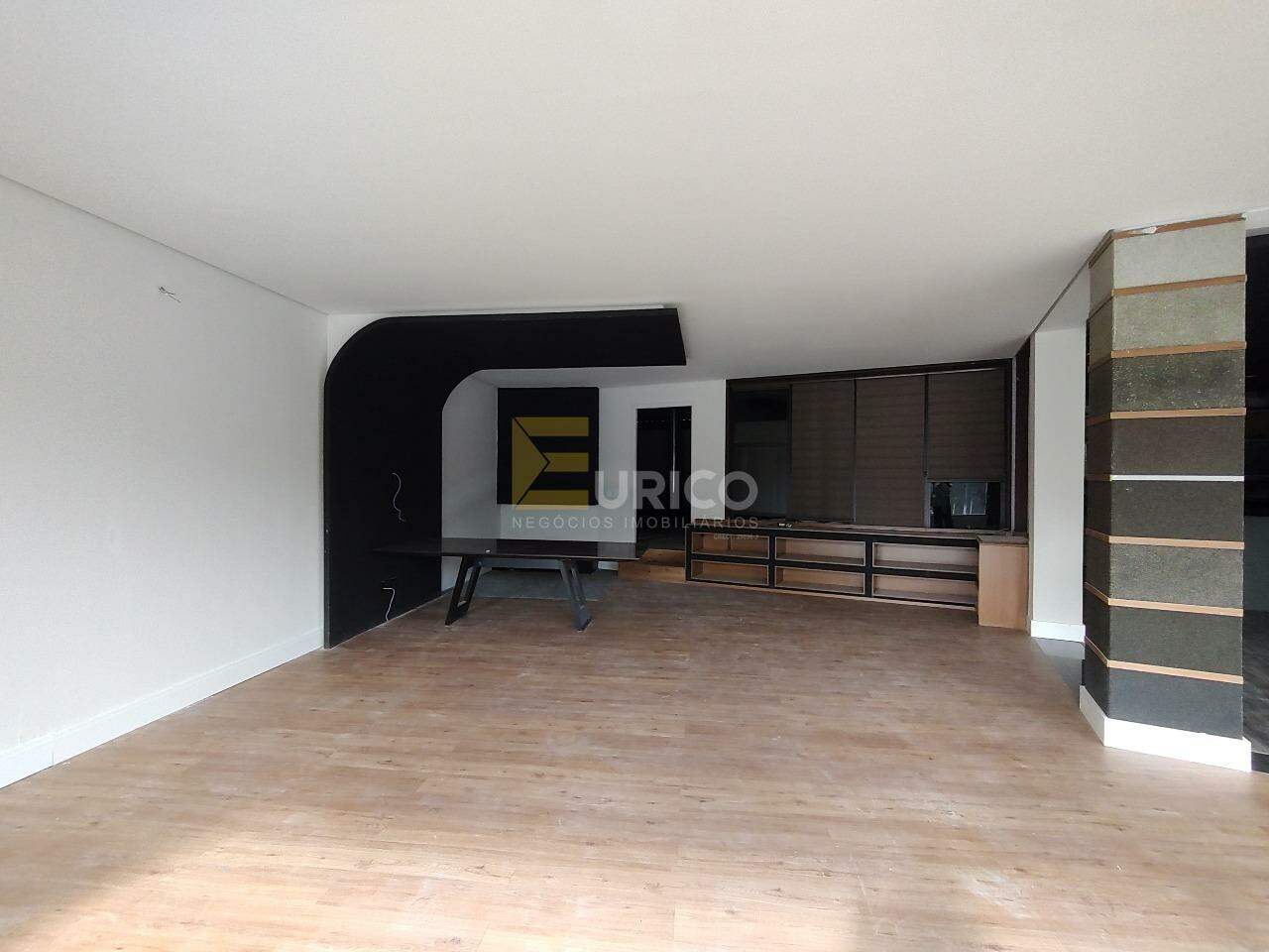 Prédio Comercial para aluguel no VILA BISSOTO em Valinhos/SP: 