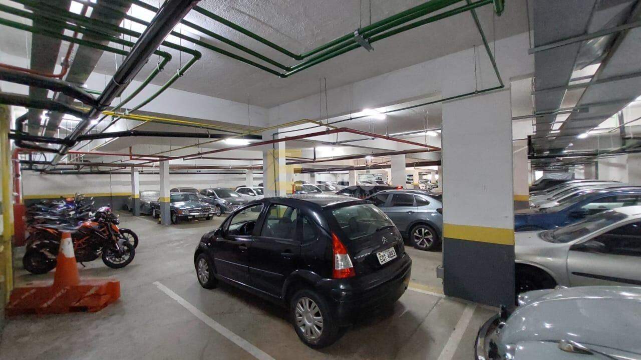 Sala para aluguel no Vinhedo Premium Office & Mall em Vinhedo/SP: 