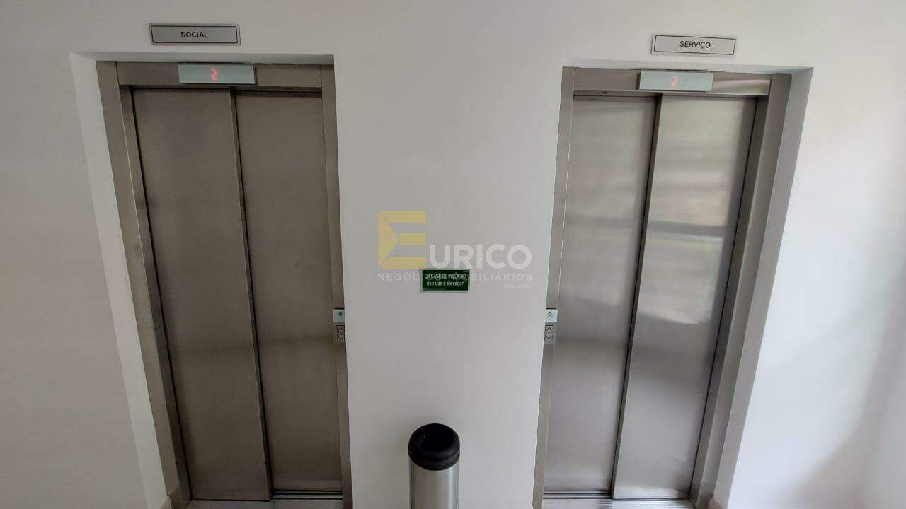 Sala para aluguel no Vinhedo Premium Office & Mall em Vinhedo/SP: 