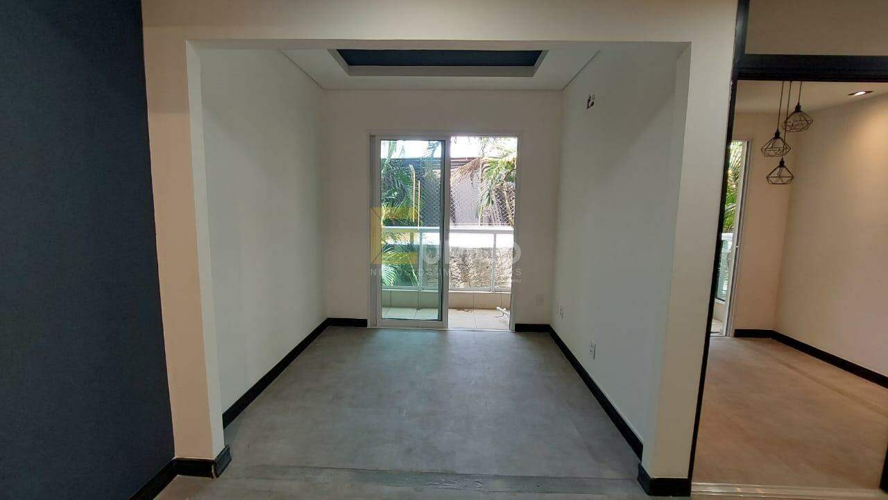 Sala para aluguel no Vinhedo Premium Office & Mall em Vinhedo/SP: 