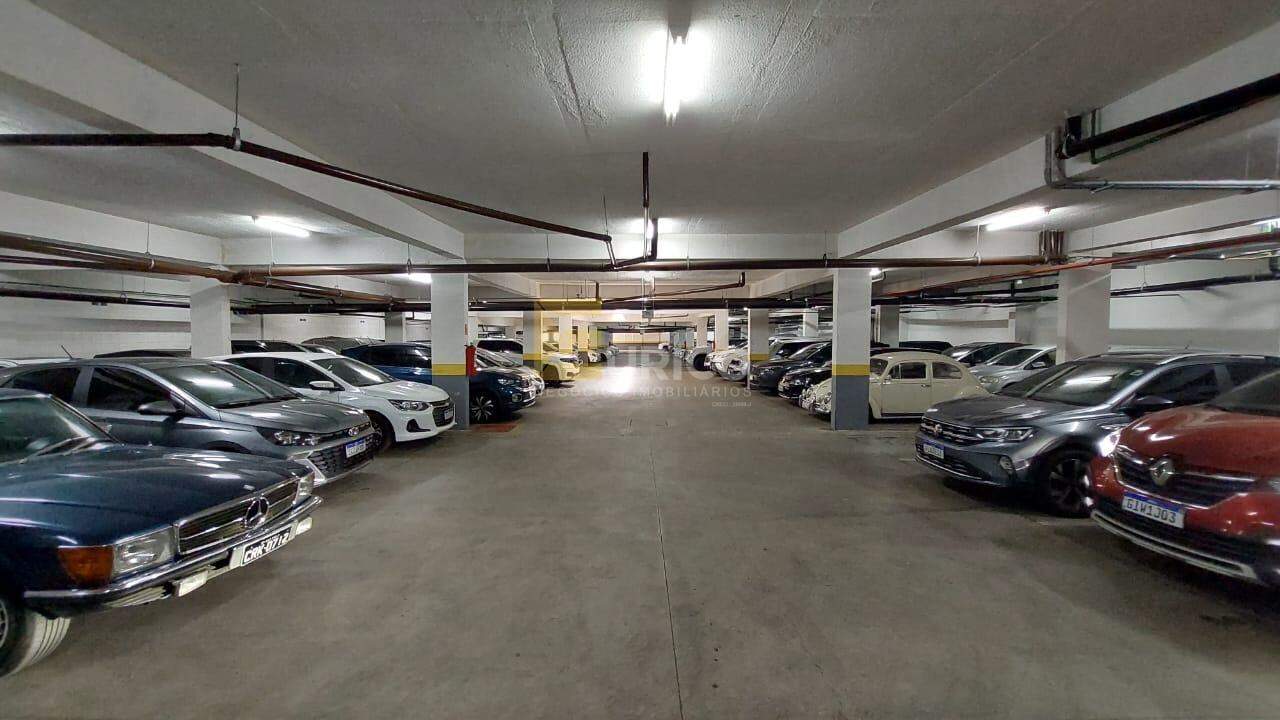 Sala para aluguel no Vinhedo Premium Office & Mall em Vinhedo/SP: 