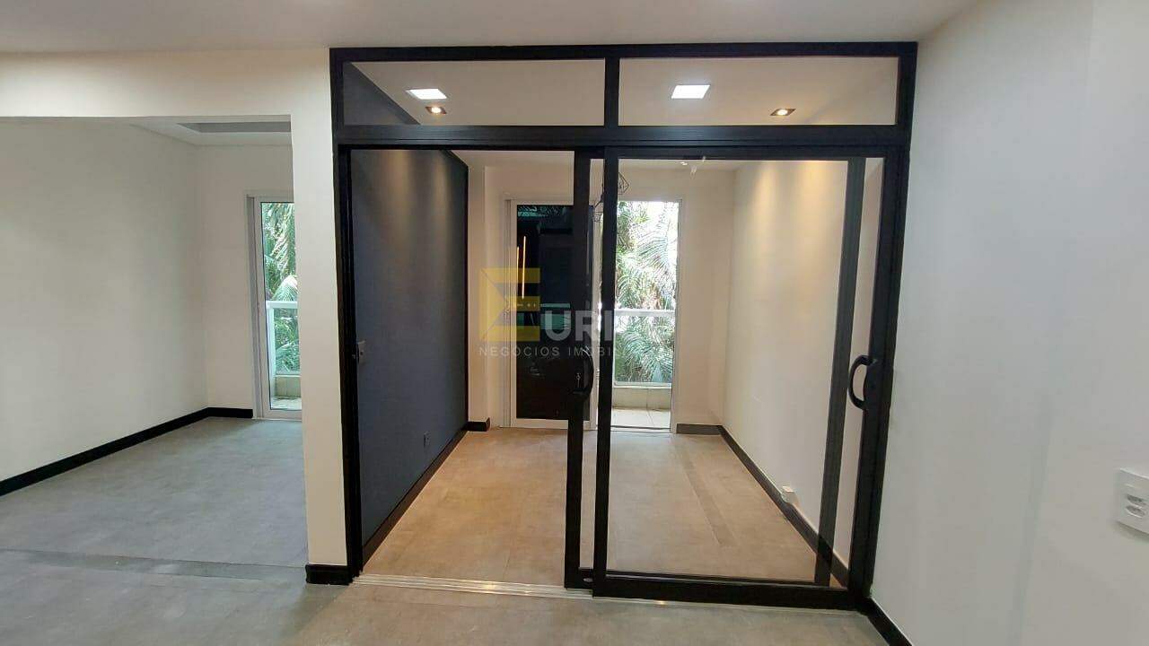 Sala para aluguel no Vinhedo Premium Office & Mall em Vinhedo/SP: 