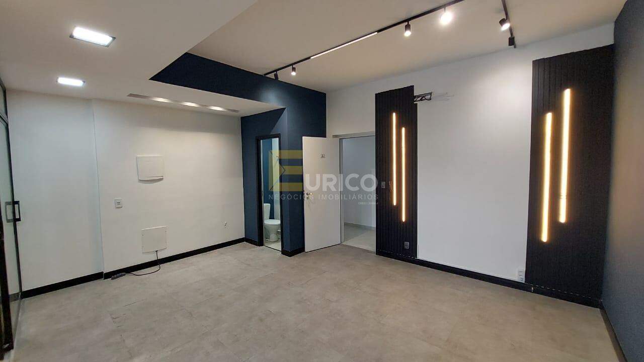 Sala para aluguel no Vinhedo Premium Office & Mall em Vinhedo/SP: 