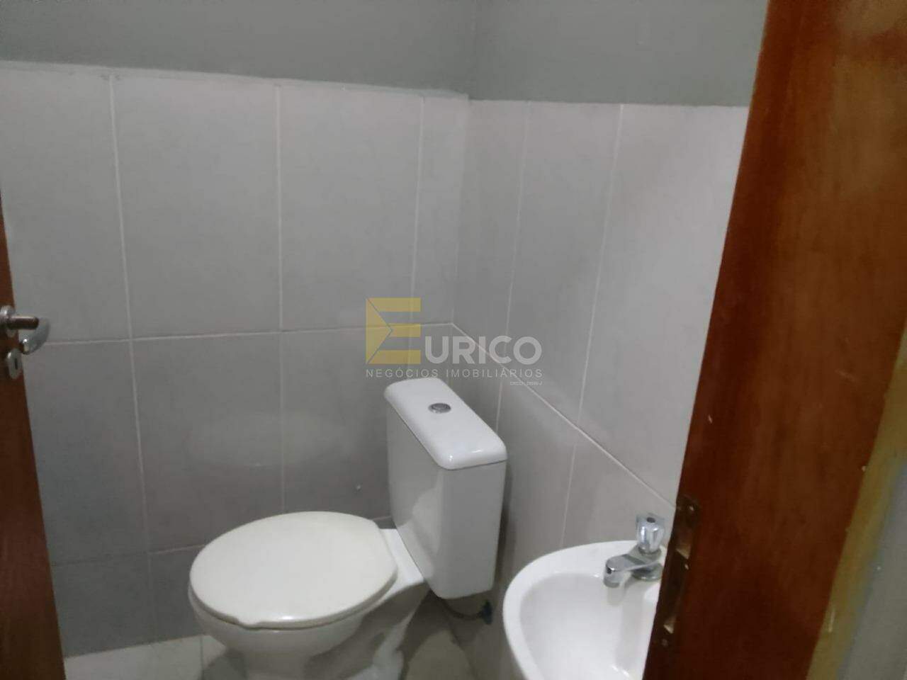 Salão para aluguel no RESIDENCIAL SANTA GERTRUDES em Valinhos/SP: 