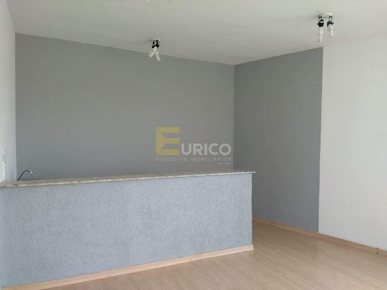 Sala para aluguel no Vila Nova em Valinhos/SP: 