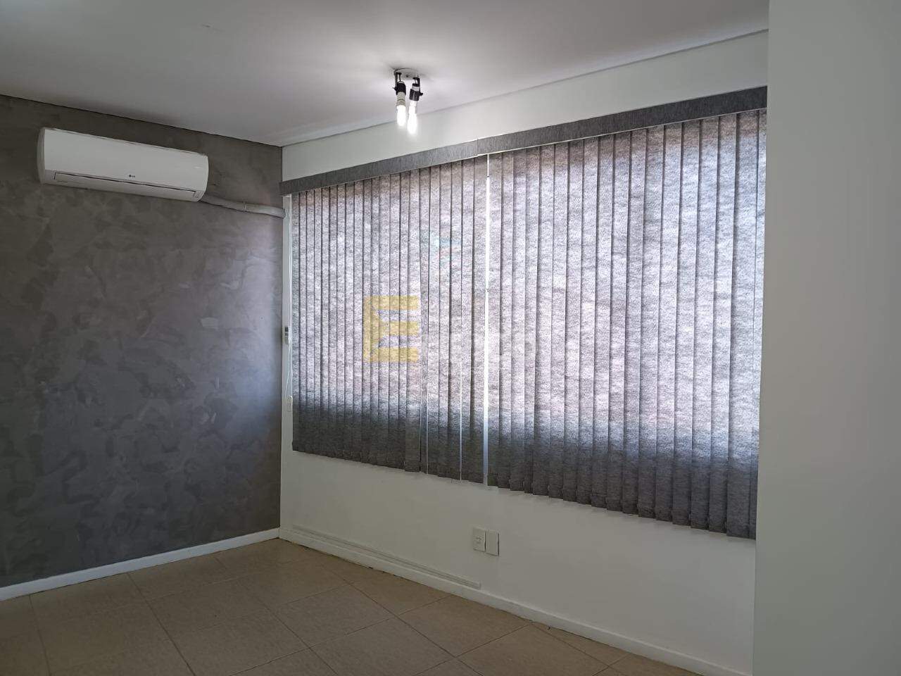 Sala para aluguel no Vila Nova em Valinhos/SP: 