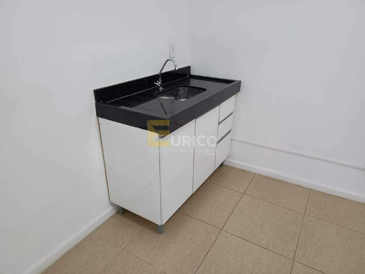 Sala para aluguel no Vila Nova em Valinhos/SP: 