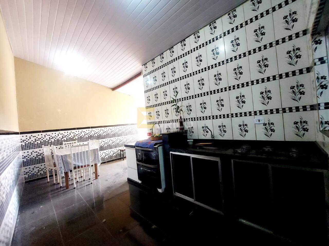 Casa à venda no Capela em Vinhedo/SP: 