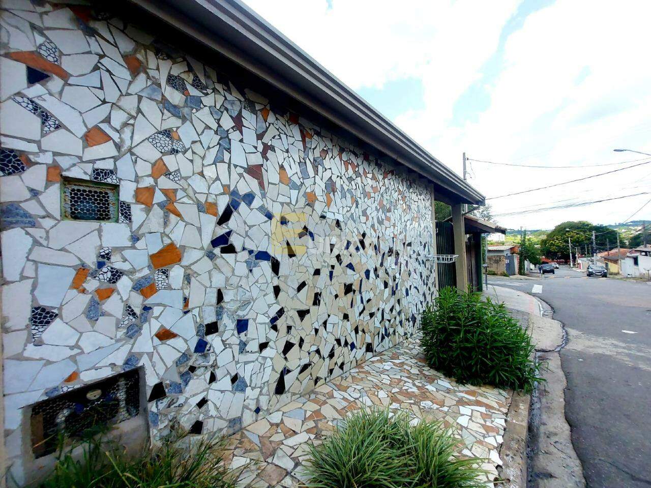 Casa à venda no Capela em Vinhedo/SP: 