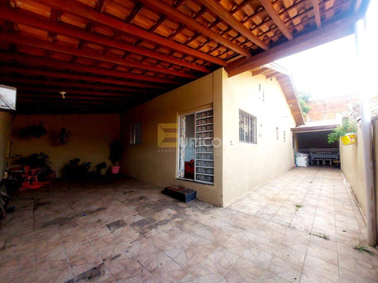 Casa à venda no Capela em Vinhedo/SP: 