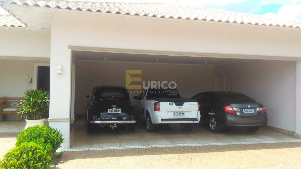 Casa à venda no Loteamento São Pedro em Jaguariúna/SP: 