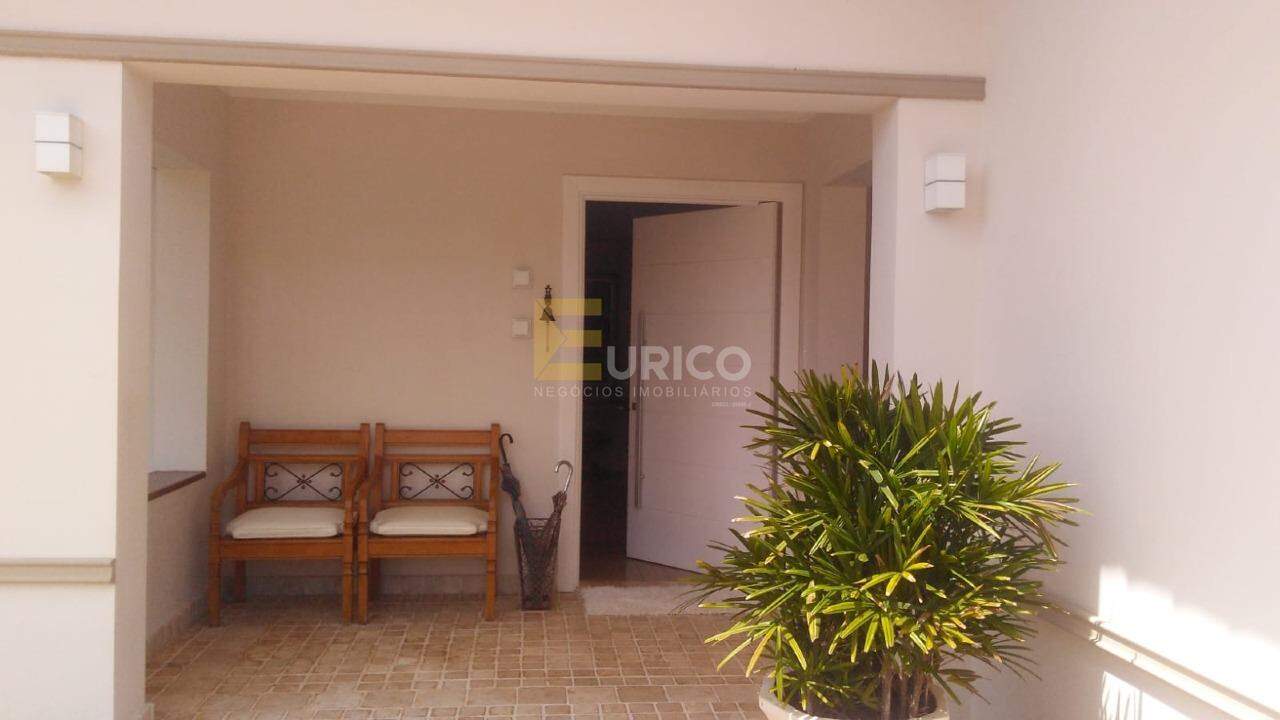 Casa à venda no Loteamento São Pedro em Jaguariúna/SP: 