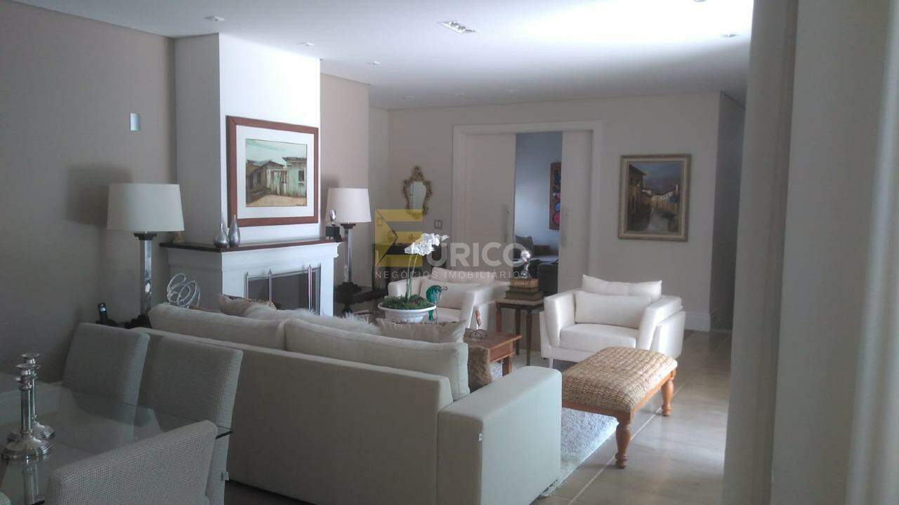 Casa à venda no Loteamento São Pedro em Jaguariúna/SP: 