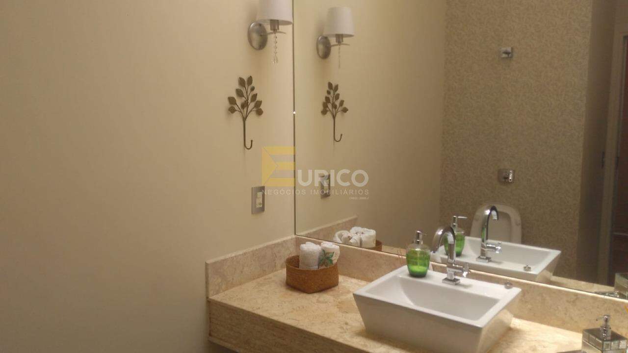 Casa à venda no Loteamento São Pedro em Jaguariúna/SP: 