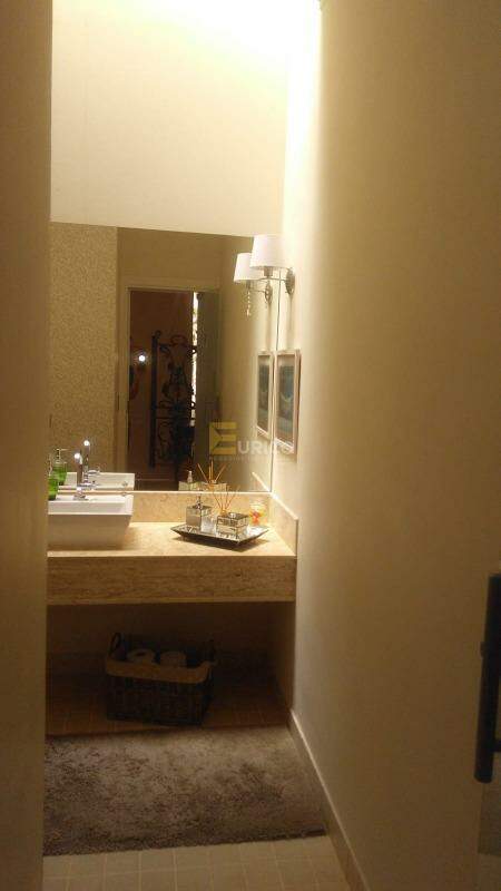 Casa à venda no Loteamento São Pedro em Jaguariúna/SP: 