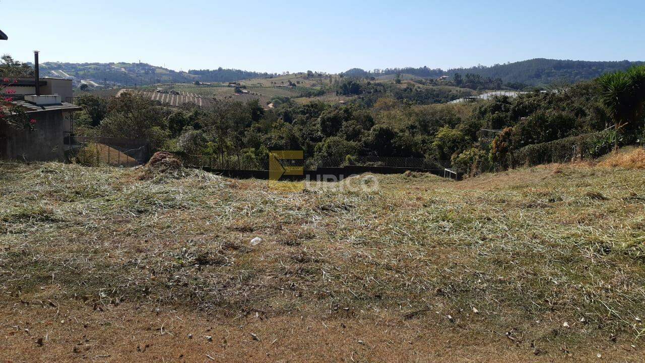 Terreno em Condomínio à venda no Condomínio Residencial Jardim Primavera em Louveira/SP: 