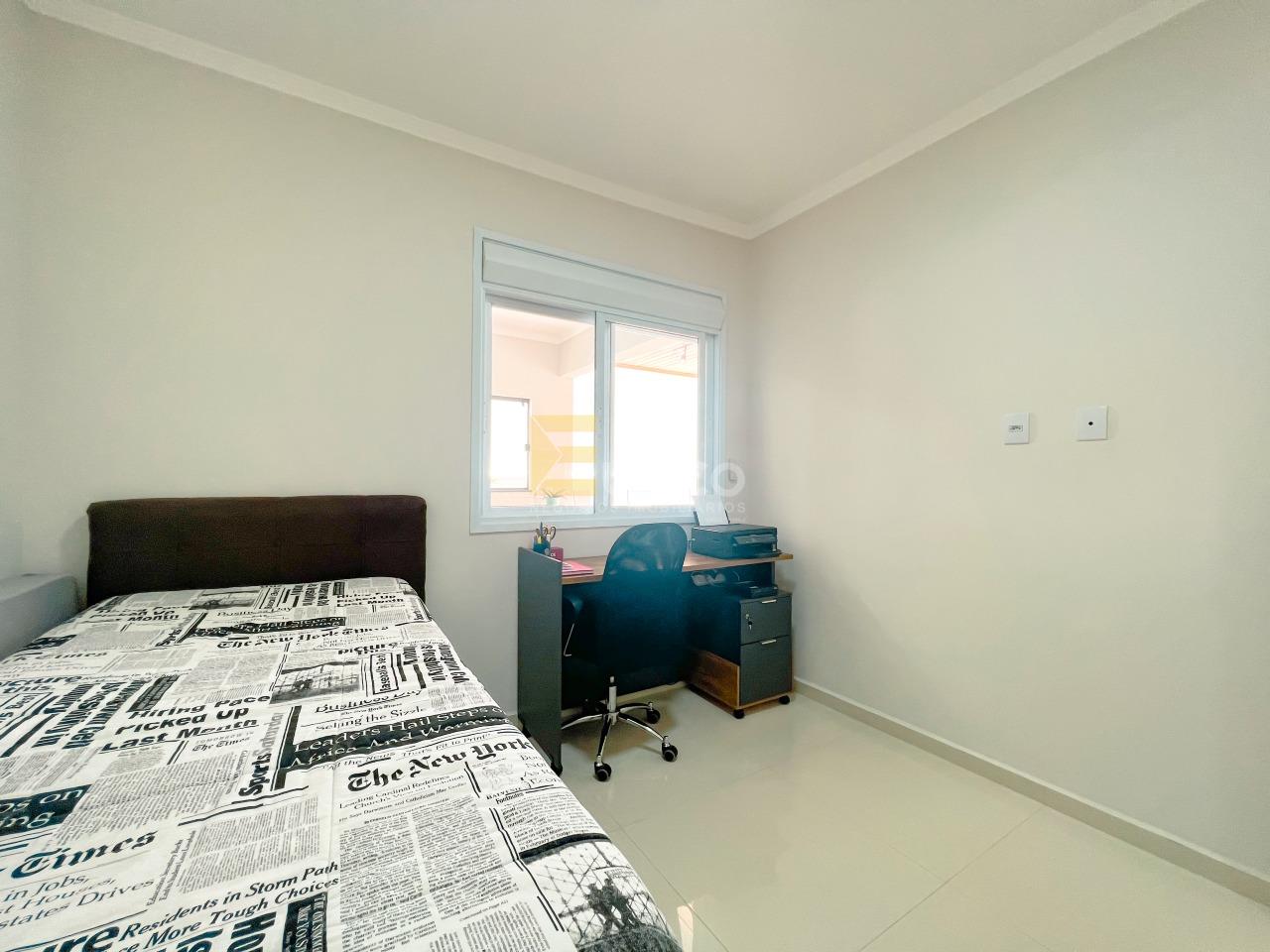 Casa em condomínio à venda no Condomínio Terras de Vinhedo em Vinhedo/SP: