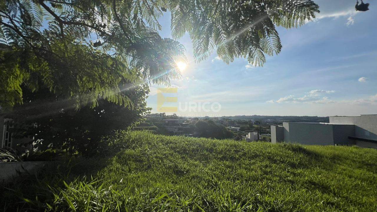 Chãozão - O Maior Portal de Anúncios de Imóveis Rurais do Brasil.