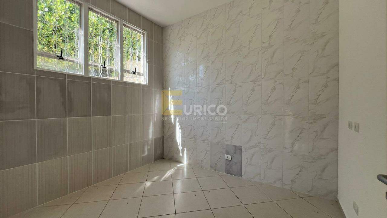 Casa em condomínio à venda no Condomínio Residencial Jardim Primavera em Louveira/SP: 