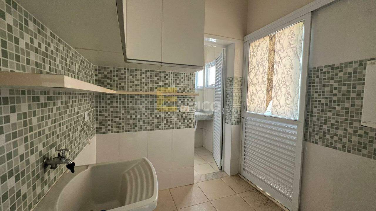 Casa em condomínio à venda no Condomínio Residencial Jardim Primavera em Louveira/SP: 