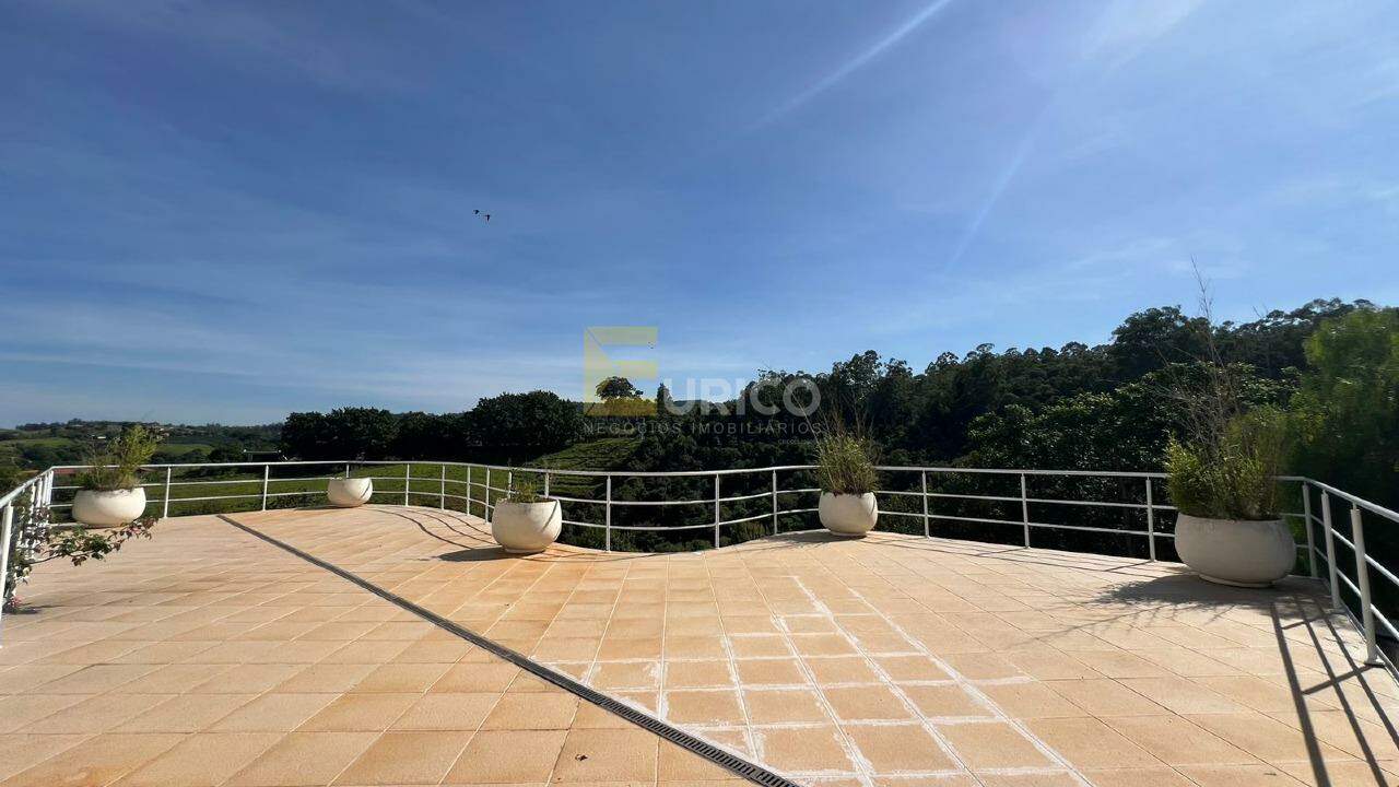 Casa em condomínio à venda no Condomínio Residencial Jardim Primavera em Louveira/SP: 