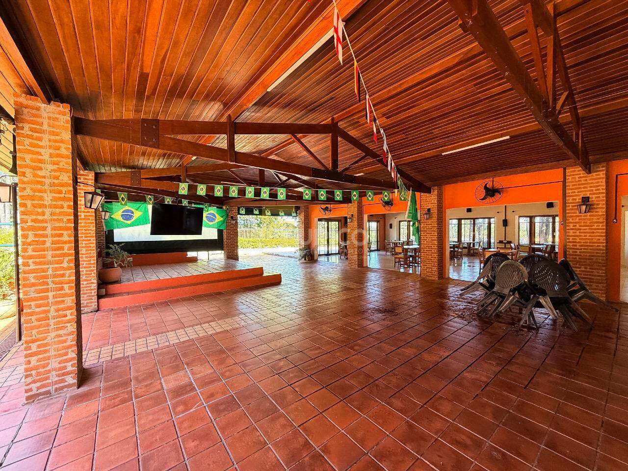 Casa em condomínio à venda no Condomínio São Joaquim em Vinhedo/SP: