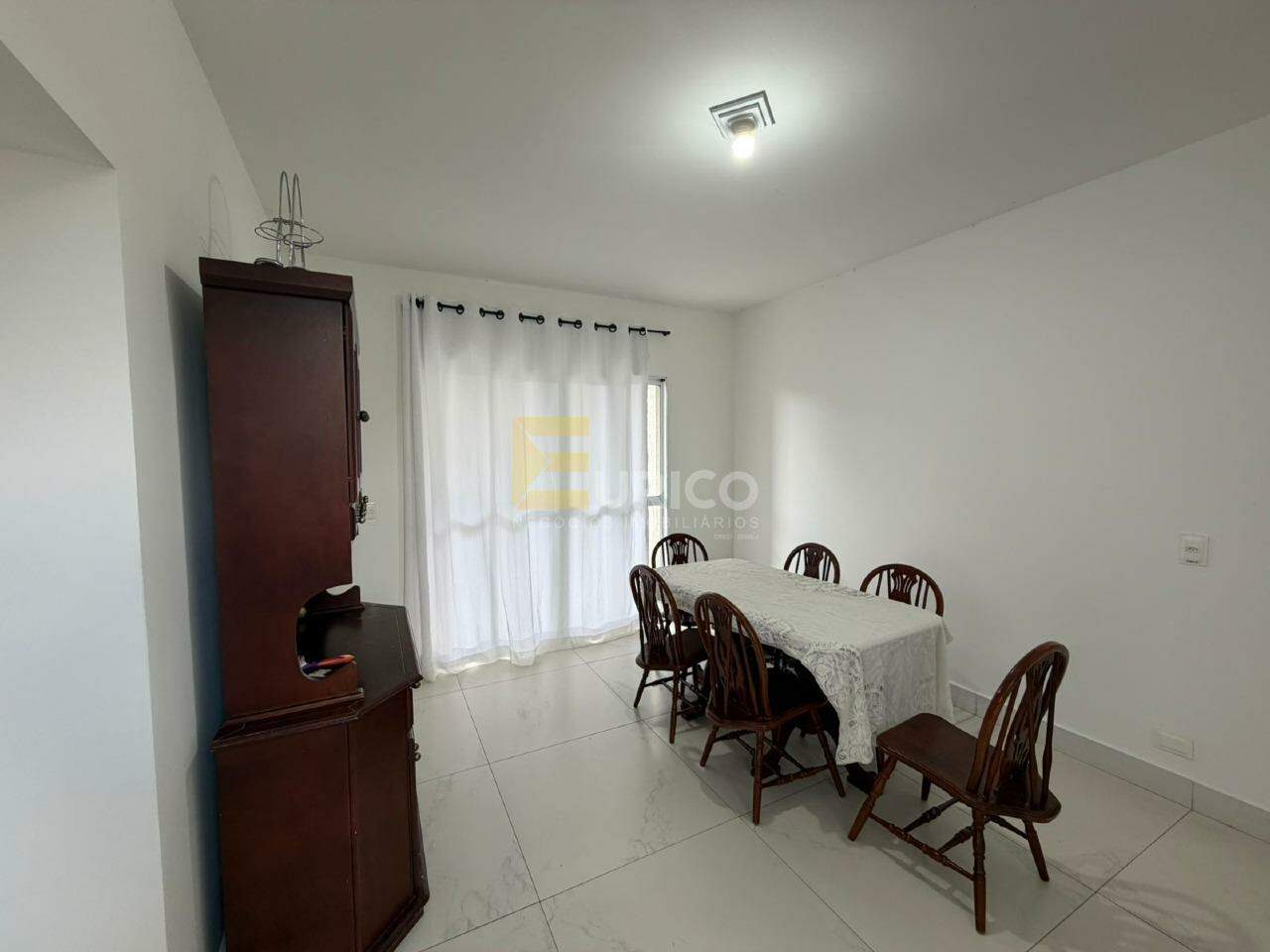 Casa em condomínio para aluguel no Condomínio Terras de Santa Teresa em Itupeva/SP: 
