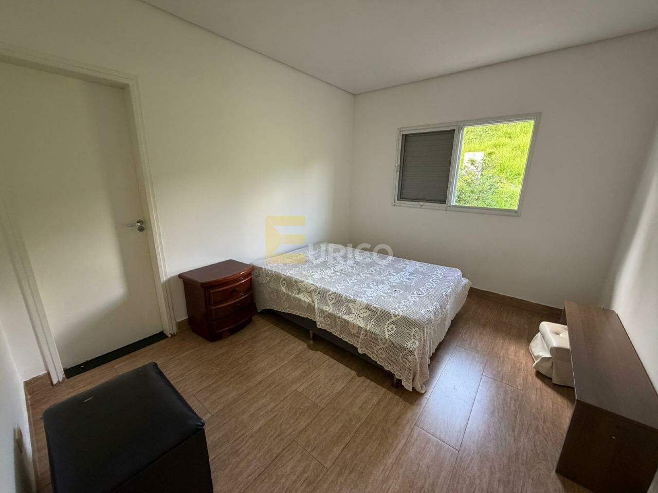 Casa em condomínio para aluguel no Condomínio Terras de Santa Teresa em Itupeva/SP: 