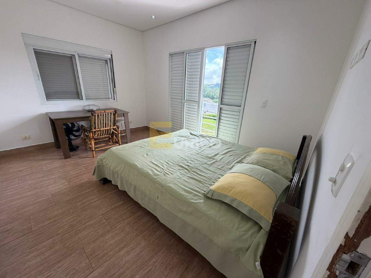Casa em condomínio para aluguel no Condomínio Terras de Santa Teresa em Itupeva/SP: 