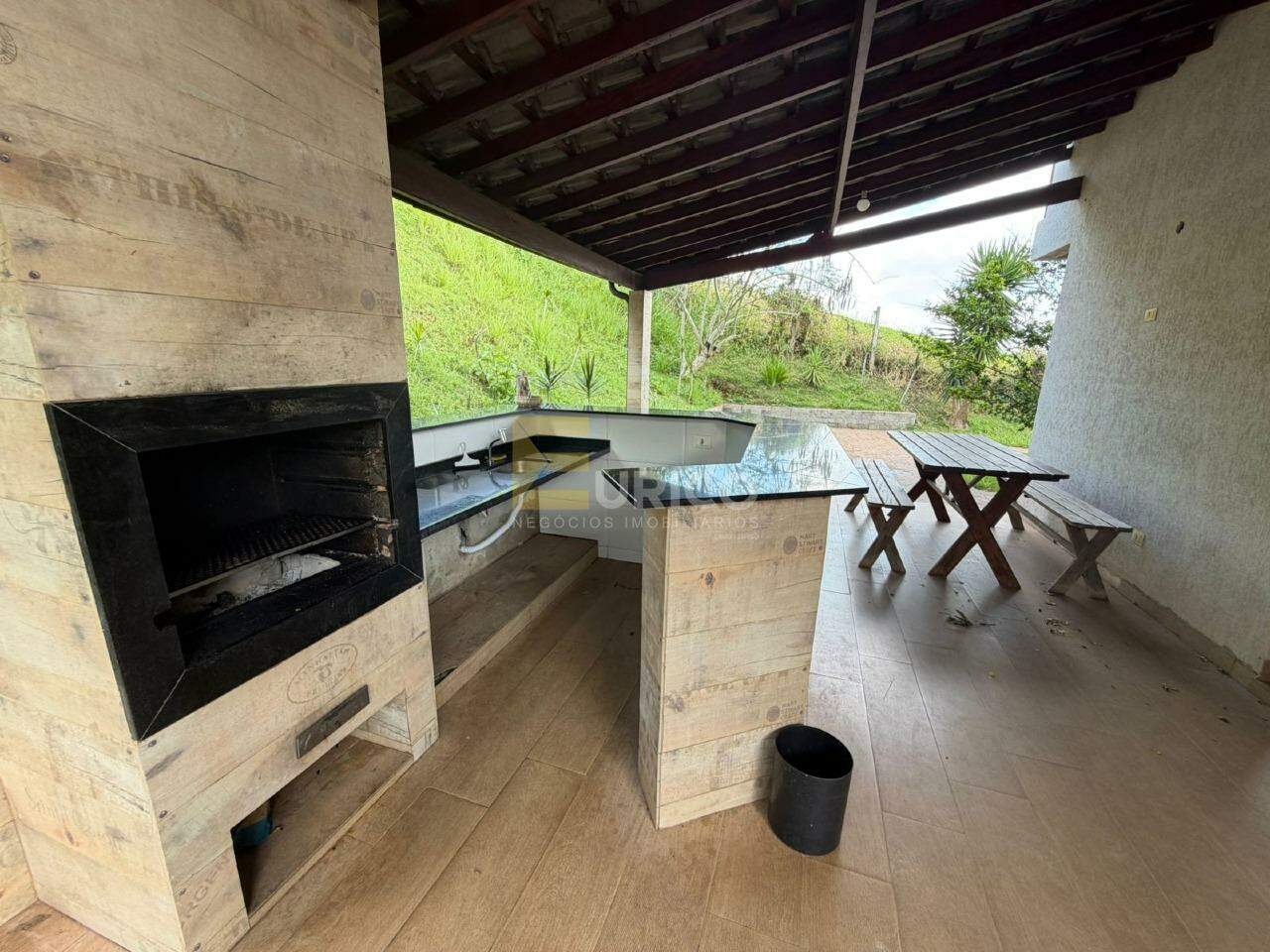 Casa em condomínio para aluguel no Condomínio Terras de Santa Teresa em Itupeva/SP: 