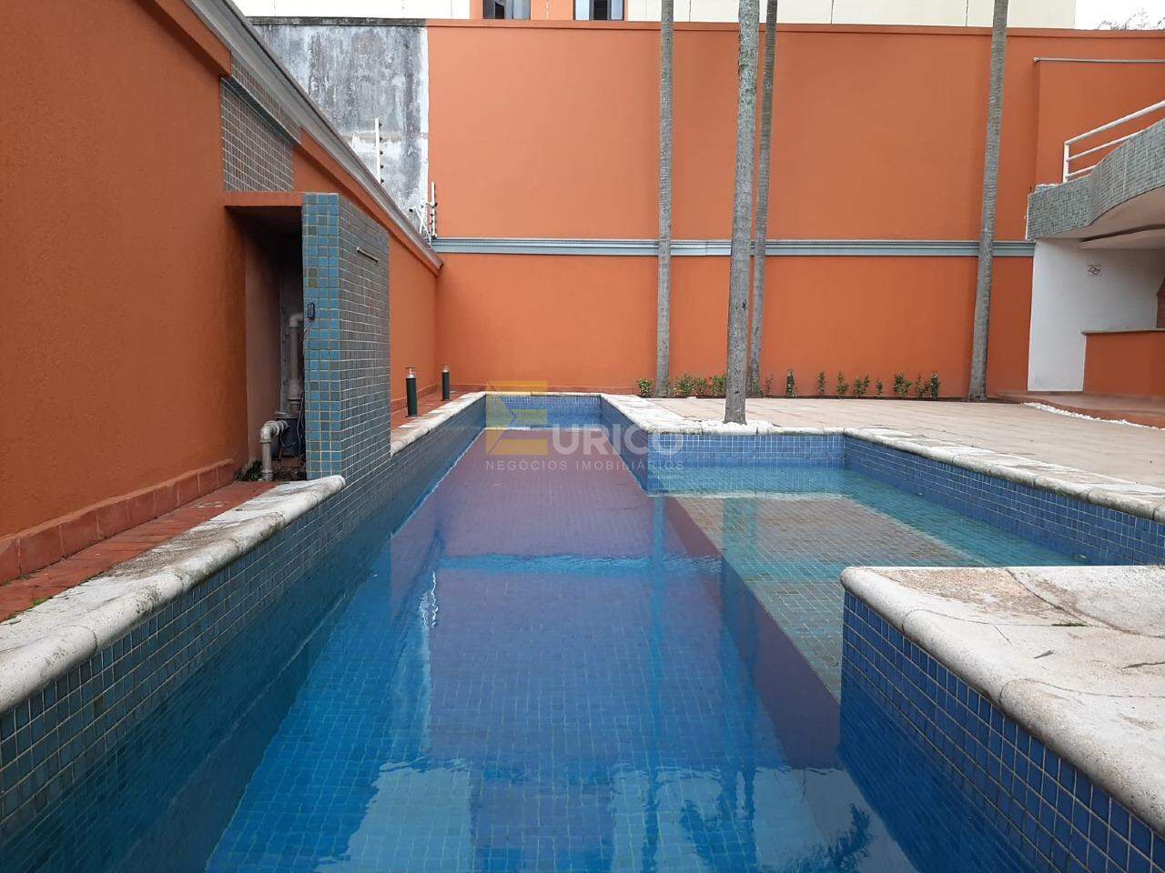 Apartamento à venda no Jardim Itália em Vinhedo/SP: 